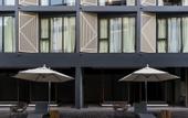 Туры в отель Отель Canalis Suvarnabhumi Airport Hotel