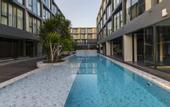 Туры в отель Отель Canalis Suvarnabhumi Airport Hotel