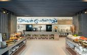 Туры в отель Отель Canalis Suvarnabhumi Airport Hotel