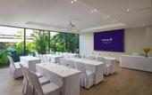 Туры в отель Отель Canalis Suvarnabhumi Airport Hotel