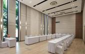 Туры в отель Отель Canalis Suvarnabhumi Airport Hotel