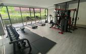 Туры в отель Отель Canalis Suvarnabhumi Airport Hotel