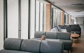 Туры в отель Отель Canalis Suvarnabhumi Airport Hotel