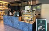 Туры в отель Отель Canalis Suvarnabhumi Airport Hotel