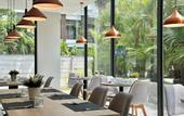 Туры в отель Отель Canalis Suvarnabhumi Airport Hotel