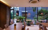 Туры в отель Отель Canalis Suvarnabhumi Airport Hotel