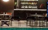 Туры в отель Отель Canalis Suvarnabhumi Airport Hotel
