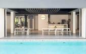 Туры в отель Отель Canalis Suvarnabhumi Airport Hotel