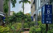 Туры в отель Отель Canalis Suvarnabhumi Airport Hotel