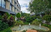 Туры в отель Отель Canalis Suvarnabhumi Airport Hotel