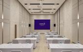 Туры в отель Отель Canalis Suvarnabhumi Airport Hotel