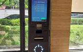 Туры в отель Отель Canalis Suvarnabhumi Airport Hotel
