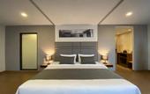 Туры в отель Отель Canalis Suvarnabhumi Airport Hotel