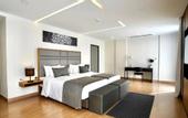 Туры в отель Отель Canalis Suvarnabhumi Airport Hotel