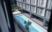 Туры в отель Отель Canalis Suvarnabhumi Airport Hotel