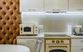 Туры в отель Апартаменты Максима Горького 131