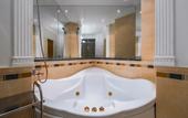 Туры в отель Апартаменты на Красноармейской 75