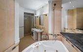 Туры в отель Апартаменты на Красноармейской 75