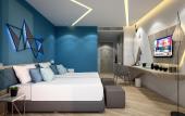 Туры в отель BlueSotel SMART Krabi Aonang Beach - Adults only