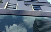 Туры в отель Aspira D' Andora Sukumvit 16