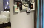 Туры в отель Aspira D' Andora Sukumvit 16