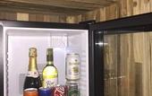 Туры в отель Aspira D' Andora Sukumvit 16