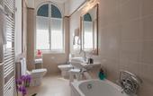Туры в отель Grand Hotel Royal
