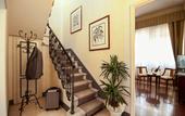 Туры в отель Grand Hotel Royal