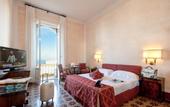 Туры в отель Grand Hotel Royal