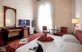 Туры в отель Grand Hotel Royal