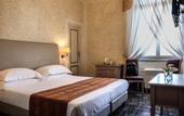 Туры в отель Grand Hotel Royal