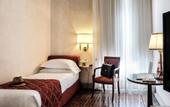 Туры в отель Grand Hotel Royal