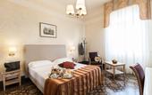 Туры в отель Grand Hotel Royal