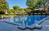 Туры в отель Grand Hotel Royal