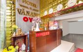 Туры в отель OYO 476 Van Anh Hotel