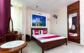 Туры в отель OYO 476 Van Anh Hotel
