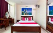 Туры в отель OYO 476 Van Anh Hotel
