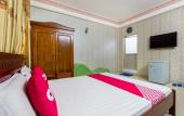 Туры в отель OYO 476 Van Anh Hotel