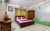 Туры в отель OYO 476 Van Anh Hotel