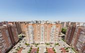 Туры в отель Апартаменты двухкомнатные InPerspective