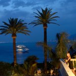 Grand Hotel Royal 4*