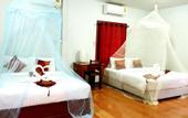 Туры в отель Palmthien Pool Villa Aonang