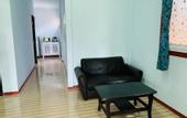 Туры в отель Palmthien Pool Villa Aonang