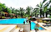 Туры в отель Palmthien Pool Villa Aonang
