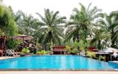 Туры в отель Palmthien Pool Villa Aonang