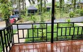 Туры в отель Palmthien Pool Villa Aonang