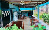 Туры в отель Palmthien Pool Villa Aonang