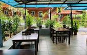 Туры в отель Palmthien Pool Villa Aonang