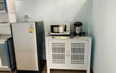 Туры в отель Palmthien Pool Villa Aonang