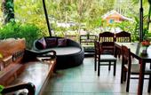 Туры в отель Palmthien Pool Villa Aonang